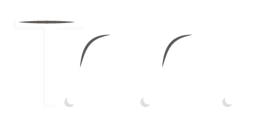 TCE Conseil et Expertise